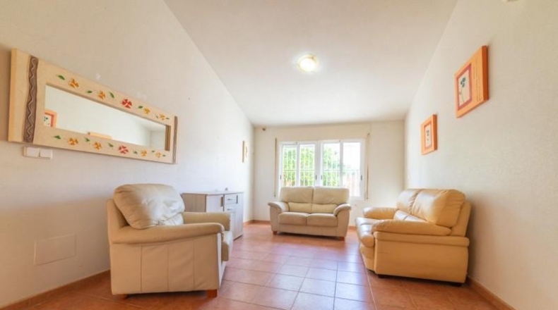 Мурсия - San Javier - 320m2
