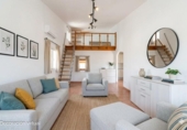 Chalet independiente con terreno en venta en la España, San Javier, ref: TR367867 foto