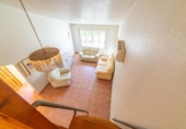 Chalet independiente con terreno en venta en la España, San Javier, ref: TR367867 foto