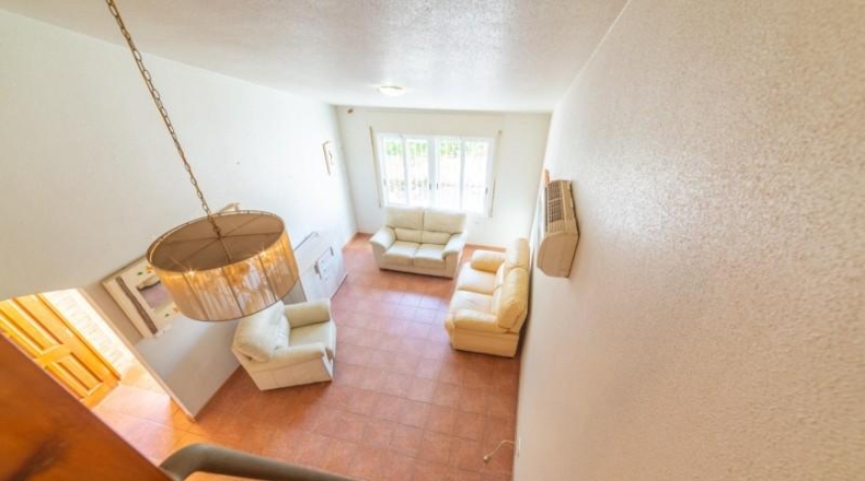 Мурсия - San Javier - 320m2