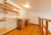 Chalet independiente con terreno en venta en la España, San Javier, ref: TR367867 foto