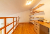 Chalet independiente con terreno en venta en la España, San Javier, ref: TR367867 foto