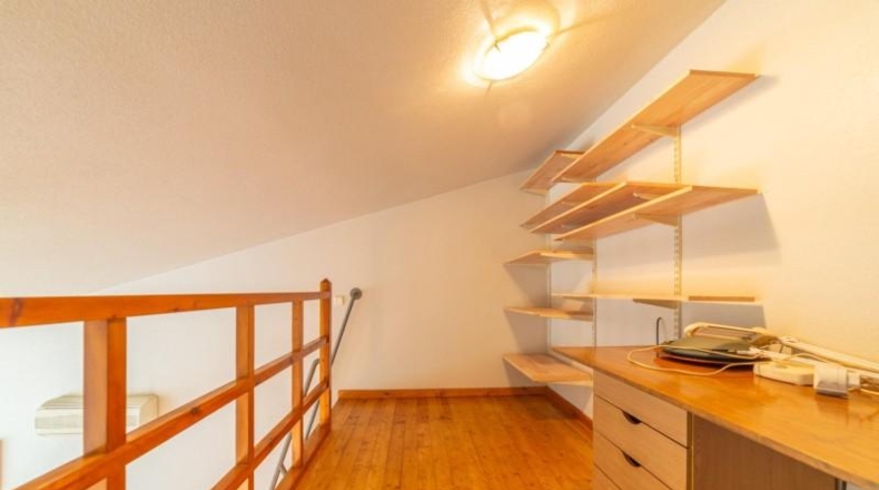 Мурсия - San Javier - 320m2