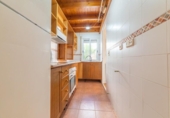 Chalet independiente con terreno en venta en la España, San Javier, ref: TR367867 foto