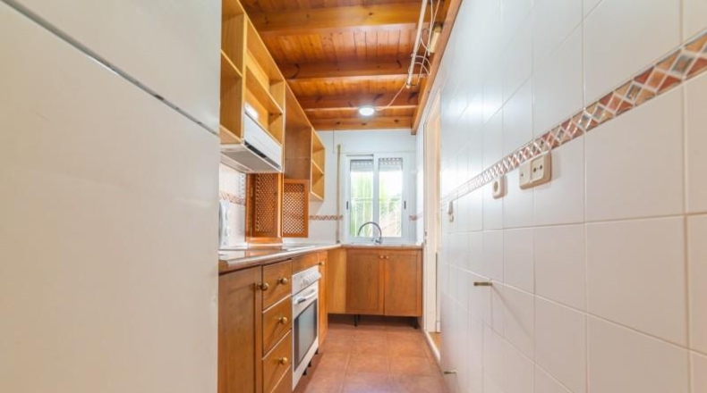 Мурсия - San Javier - 320m2