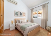 Chalet independiente con terreno en venta en la España, San Javier, ref: TR367867 foto