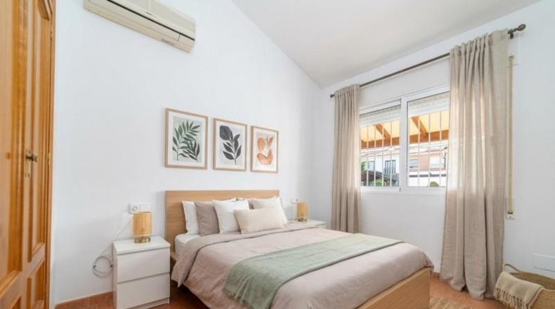 Мурсия - San Javier - 320m2