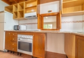 Chalet independiente con terreno en venta en la España, San Javier, ref: TR367867 foto