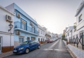 Casa de poble en venda a la España, San Roque, ref.: TR334239 foto