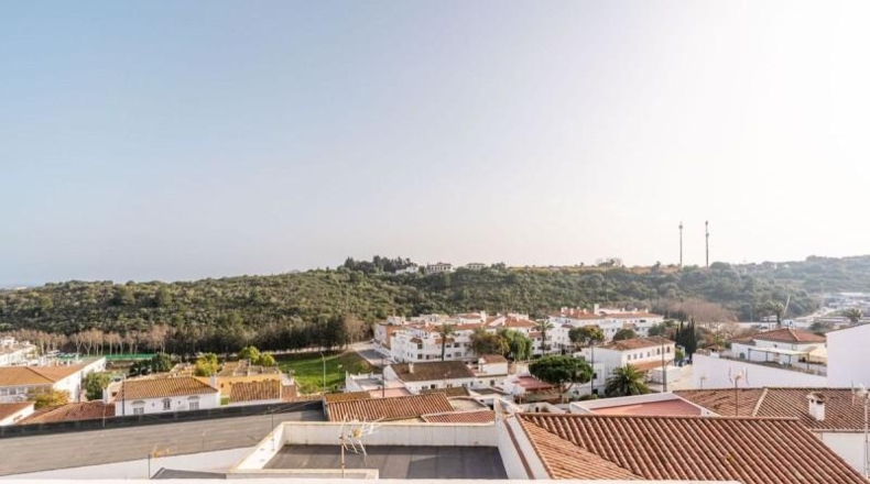 Cádiz - San Roque - 73m2