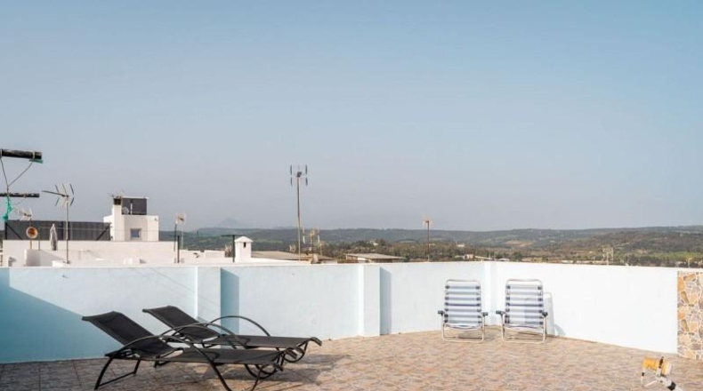 Cádiz - San Roque - 73m2