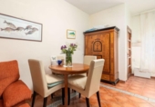 Casa de poble en venda a la España, San Roque, ref.: TR334239 foto