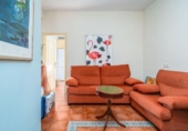 Casa de poble en venda a la España, San Roque, ref.: TR334239 foto