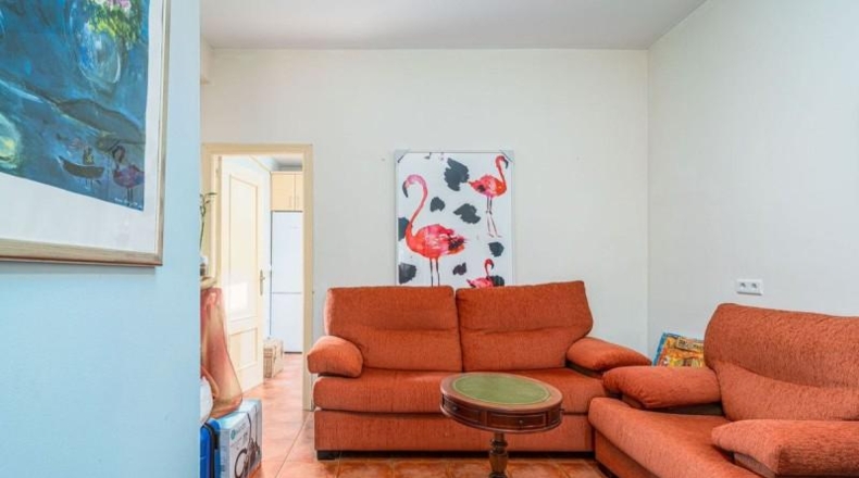 Cádiz - San Roque - 73m2