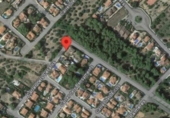 Отдельно стоящий дом с участком на продажу в городе Mont-roig del Camp Фото