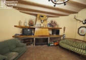 Detached villa with land for sale on España, Ruidera, ref: TR359390 photo