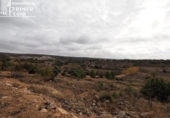 Detached villa with land for sale on España, Ruidera, ref: TR359390 photo