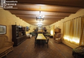 Detached villa with land for sale on España, Ruidera, ref: TR359390 photo