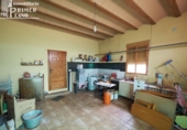 Detached villa with land for sale on España, Ruidera, ref: TR359390 photo