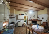 Detached villa with land for sale on España, Ruidera, ref: TR359390 photo