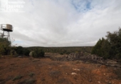 Detached villa with land for sale on España, Ruidera, ref: TR359390 photo