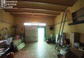 Detached villa with land for sale on España, Ruidera, ref: TR359390 photo