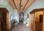 Detached villa with land for sale on España, Ruidera, ref: TR359390 photo