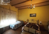 Detached villa with land for sale on España, Ruidera, ref: TR359390 photo