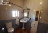 Detached villa with land for sale on España, Ruidera, ref: TR359390 photo