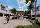 Village house for sale on España, Orihuela, ref: TR276212 photo