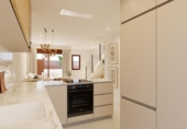 Village house for sale on España, Orihuela, ref: TR276212 photo