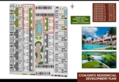 Village house for sale on España, Orihuela, ref: TR276212 photo