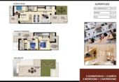 Village house for sale on España, Orihuela, ref: TR276212 photo