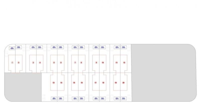 Albacete - Albacete - 160m2