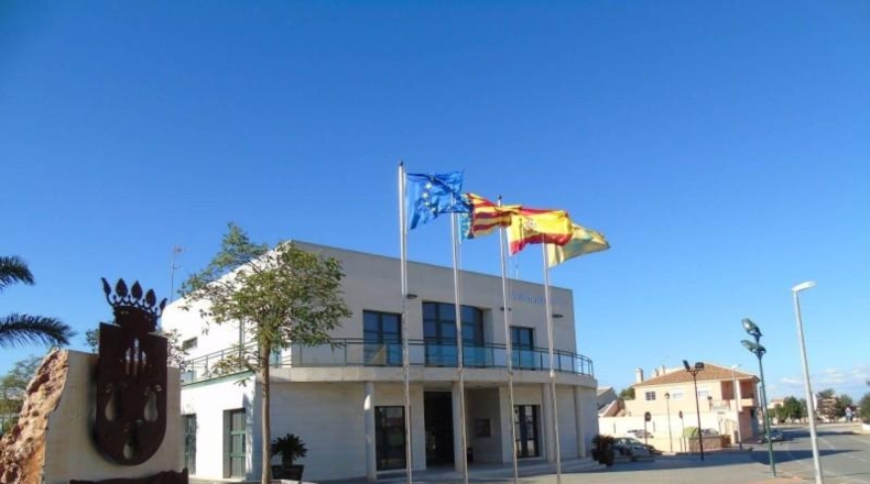 Albacete - Albacete - 160m2