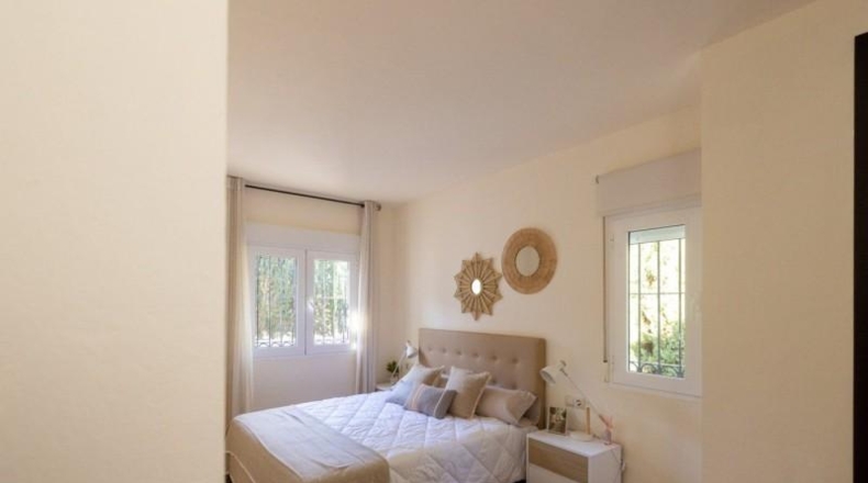 Murcia - Fuente Álamo de Murcia - 850m2