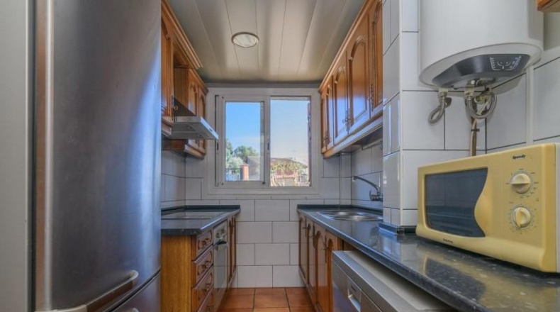 Барселона - Fonollosa - 1178m2