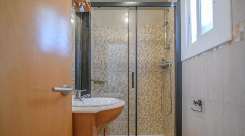 Барселона - Fonollosa - 1178m2