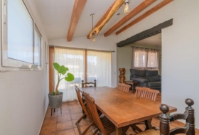 Fonollosa 1178&nbsp;м²