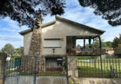 Xalet independent amb terreny en venda a la España, El Casar, ref.: TR287869 foto