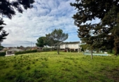 Xalet independent amb terreny en venda a la España, El Casar, ref.: TR287869 foto