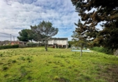 Xalet independent amb terreny en venda a la España, El Casar, ref.: TR287869 foto
