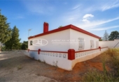 Xalet independent amb terreny en venda a la España, Chiclana de la Frontera, ref.: TR350890 foto