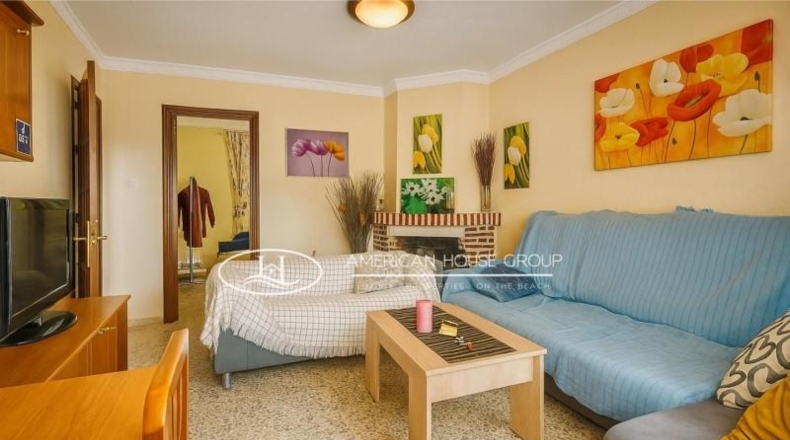 Cádiz - Chiclana de la Frontera - 2341m2