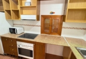 Отдельно стоящий дом с участком на продажу в городе San Javier Фото