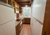 Отдельно стоящий дом с участком на продажу в городе San Javier Фото