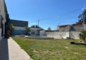 Xalet independent amb terreny en venda a la España, Vinaròs, ref.: TR351097 foto