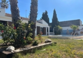 Xalet independent amb terreny en venda a la España, Vinaròs, ref.: TR351097 foto
