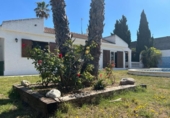 Xalet independent amb terreny en venda a la España, Vinaròs, ref.: TR351097 foto