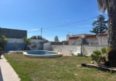 Xalet independent amb terreny en venda a la España, Vinaròs, ref.: TR351097 foto